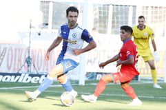 Τζαβέλλας: «Θα παλέψουν και οι τέσσερις για το πρωτάθλημα, ανταγωνιστικός φέτος ο Ολυμπιακός»