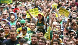 Η εντός των συνόρων επέκταση του NBA απέκτησε χρονοδιάγραμμα: Τη σεζόν 2027-2028 οι ομάδες θα γίνουν 32