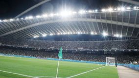 Πήρε 3.000 και πλέον εισιτήρια η Τσέλσι για το ματς με τον Παναθηναϊκό