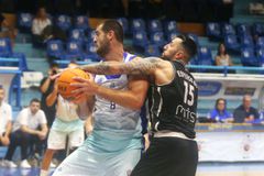 Τα αποτελέσματα της 1ης αγωνιστικής της Β' φάσης του κυπέλλου Ελλάδας: «Σόκαρε» τον Ηρακλή ο Έσπερος