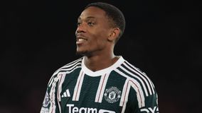 ⚽️ Αντονί Μαρσιάλ: Τι θα προσφέρει στην ΑΕΚ ο Γάλλος σούπερ σταρ | Sportal EXPLAINER