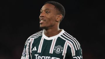 ⚽️ Αντονί Μαρσιάλ: Τι θα προσφέρει στην ΑΕΚ ο Γάλλος σούπερ σταρ | Sportal EXPLAINER