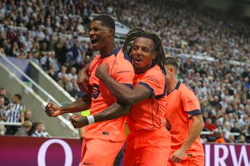 Τα 24 γκολ του UEFA Champions League και οι κορυφαίες στιγμές