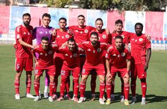 Ολοκληρώθηκε η εξαγορά της Ηλιούπολης από την Aitherium Green Solutions