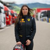 Ο Μπεν Σουλαγέμ απέκτησε μια «εξωτική» αντίπαλο για την προεδρία της FIA