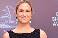 Παναθηναϊκός: Οι... δισεκατομμύρια λόγοι που «φούντωσαν» τη φήμη διοικητικής εμπλοκής της Αγγελικούση