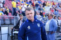 Όταν ο Ρεμπρόφ συνδέθηκε με τον Ολυμπιακό