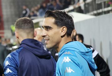 Γιάννης Κοντοές: Από τον «Τίγρη» της άμυνας στον πάγκο του Παναθηναϊκού