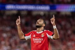 Όταν ο Μουρίνιο ήθελε τον Παυλίδη, θα συνεργαστούν με δύο χρόνια καθυστέρηση – Το story