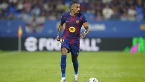 Πού θα δείτε το Νιούκαστλ - Μπαρτσελόνα και τις υπόλοιπες αναμετρήσεις της ημέρας