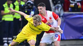 Το Champions League και τα χρήματα που άφησε ο Ζαφείρης για τον ΠΑΟΚ