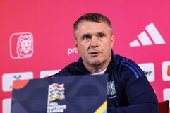 Η απάντηση του Ρεμπρόφ για τον Παναθηναϊκό: «Ρωτήστε τους»