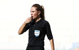 Αυτοί είναι οι διαιτητές για τη 2η αγωνιστική της Super League 2