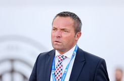 Ο λόγος που ο Λανουά θα είναι παρατηρητής στο Παναθηναϊκός - Ολυμπιακός