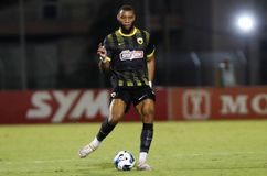 Τα δεδομένα για το συμβόλαιο του Μουκουντί με την ΑΕΚ