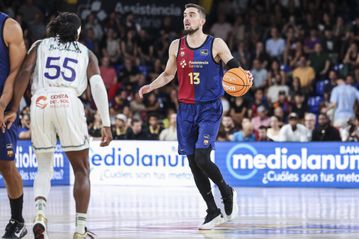 Η πρόβλεψη του Σατοράνσκι για τους «αιώνιους» και η Ρεάλ που τη βλέπει ψηλότερα από τη Μπαρτσελόνα!