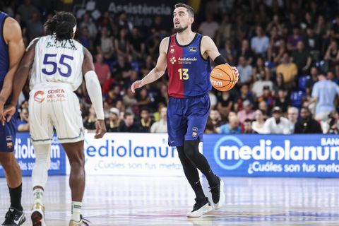 Η πρόβλεψη του Σατοράνσκι για τους «αιώνιους» και η Ρεάλ που τη βλέπει ψηλότερα από τη Μπαρτσελόνα!