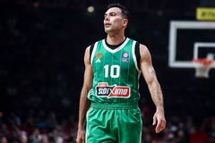 Πού θα δείτε το φιλικό του Παναθηναϊκού με την Παρτίζαν στην Αυστραλία