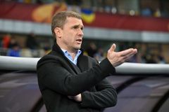 Ο Παναθηναϊκός έχει ψηλά στη λίστα τον Σεργκέι Ρεμπρόφ