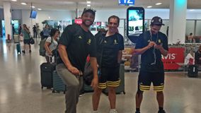 Ο Άρης μετράει τις δυνάμεις του στο τουρνουά «Νίκος Φάσουρας»