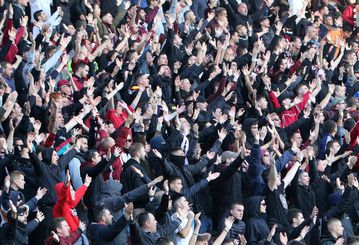 Ανακοίνωση κατά της διοίκησης από τους οπαδούς της ΑΕΛ: «Συμφωνήσαμε με τους φίλους της ΑΕΚ»