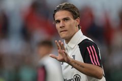 Συγκλονίζει ο Φατζιόλι: «Πολεμώ ενάντια στους δαίμονες, αλλά θα κερδίσω...»