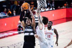 ΠΑΟΚΑΡΑ στην Πόλη! Διέλυσε την Γαλατά και ξεκίνησε με το δεξί στην Ευρώπη