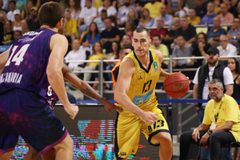 Ιδανικός αυτόχειρας ο Άρης απέναντι στην Κλουζ