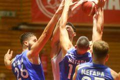 Η εμβόλιμη αγωνιστική στην Elite League και οι υποχρεώσεις για Παναθηναϊκό και Ελευθερία Μοσχάτου στο EuroCup Γυναικών