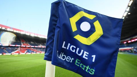 Κρίση στη Ligue 1: Δεν βρέθηκαν προσφορές ύψους 800 εκατ. ευρώ για τα τηλεοπτικά δικαιώματα