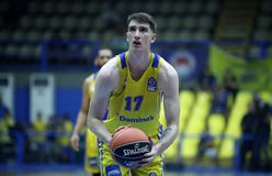 Αβδάλας: «Με ενέργεια και προσήλωση στην άμυνα μπορούμε να πάρουμε το θετικό αποτέλεσμα»