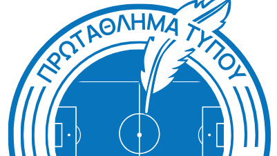 Sportal – Αυγή 4-3: Η στρατηγική απουσία που έφερε τη νίκη!