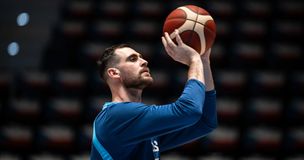Συγκινητικό μήνυμα από τη Φενέρμπαχτσε στον Παπαγιάννη (pic)