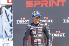 Ο Μπετζέκι νίκησε και... γλάρους στην Αυστραλία (vid)