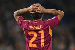 Η Ίντερ στέρησε από τη Ρόμα την κορυφή - Τριπλή ισοβαθμία στην Serie A