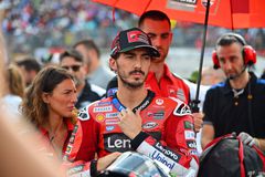 Ποινές για Μπανάια και Μπίντερ μετά τις κατατακτήριες της Αυστραλίας