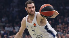 Οι ευχές της ΚΑΕ Ολυμπιακός σε Παπαγιάννη και Οσμάνι (pic)