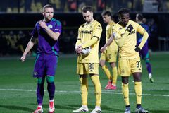 Που θα δείτε το Άρης - Παναθηναϊκός