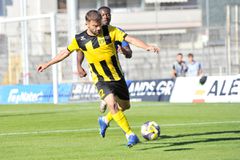 Πού θα δείτε το Αναγέννηση Καρδίτσας - Αστέρας Τρίπολης Β'