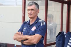 Μεντιλίμπαρ: «Αν παίξουμε με την Μπαρτσελόνα όπως παίξαμε στο πρώτο ημίχρονο θα φάμε οκτώ γκολ»