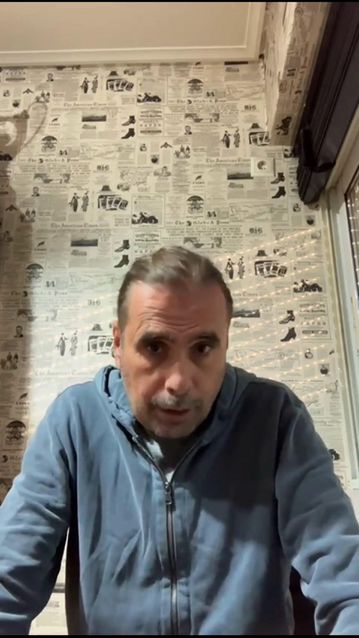 Tα σχόλια Κώστα Τσίλη και Μάνου Τσαλγατίδη για το ΑΕΚ - ΠΑΟΚ