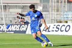 Πού θα δείτε το ΠΑΣ Γιάννινα - Καμπανιακός