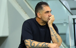 Σύλληψη Ελληνοκύπριου πρώην ποδοσφαιριστή για τη δολοφονία του Δημοσθένους!