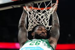 Το come back του Ματίας Λεσόρ πλησιάζει: Tα υποψήφια παιχνίδια για την επιστροφή του