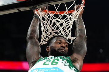 Το come back του Ματίας Λεσόρ πλησιάζει: Tα υποψήφια παιχνίδια για την επιστροφή του