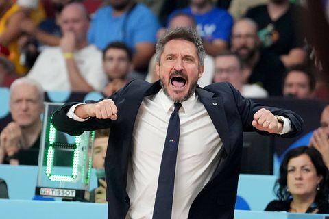 «Ψήνεται» για Ποτσέκο στον Πανιώνιο