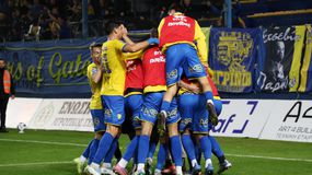 Η ΑΕΚ παραχωρεί θύρα στους φιλάθλους του Παναιτωλικού