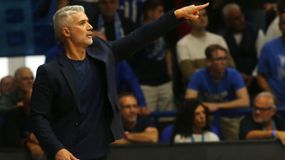 Ζιάγκος: «Η Μύκονος μπαίνει με πολύ όμορφο τρόπο στα εφηβικά χρόνια»