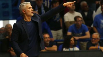 Ζιάγκος: «Η Μύκονος μπαίνει με πολύ όμορφο τρόπο στα εφηβικά χρόνια»