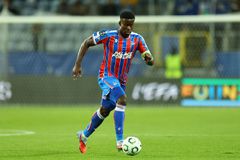 Ο Γκεχί ενημέρωσε την Κρίσταλ Πάλας ότι θα αποχωρήσει στο τέλος της σεζόν